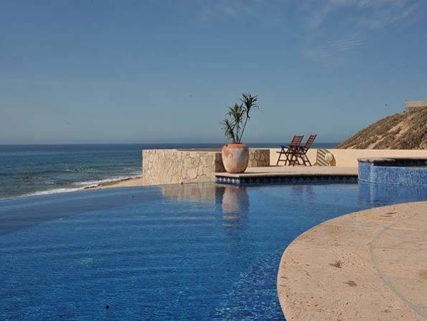Los Cabos Home 988147