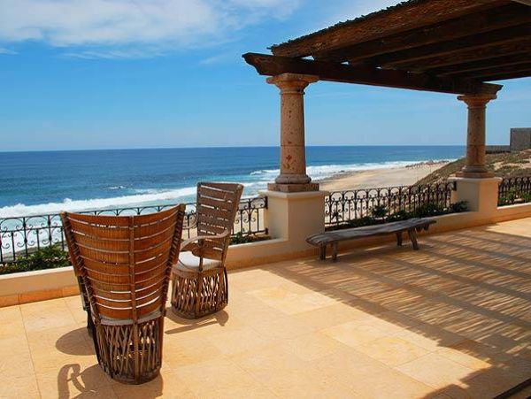 Los Cabos Home 988147