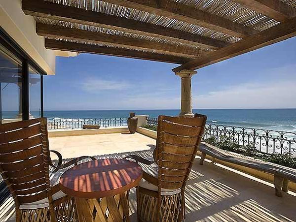 Los Cabos Home 988147