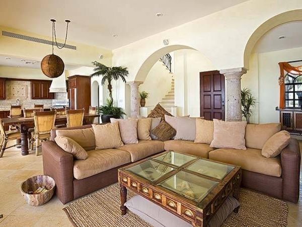 Los Cabos Home 988147