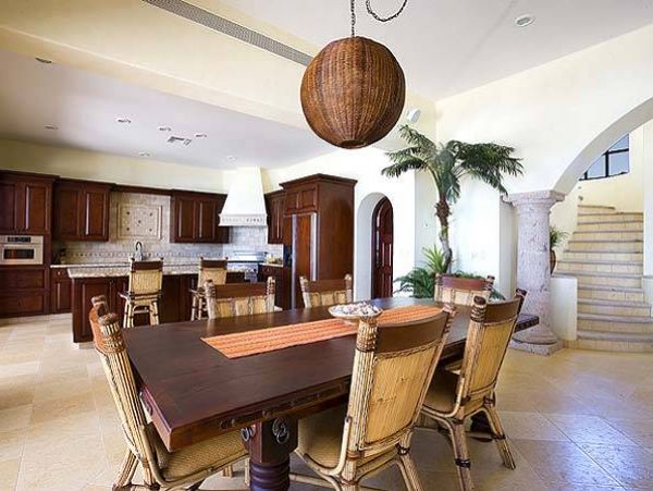 Los Cabos Home 988147