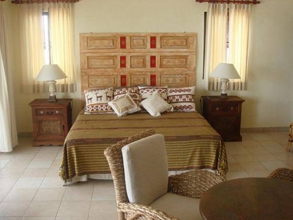 Los Cabos Home 988147