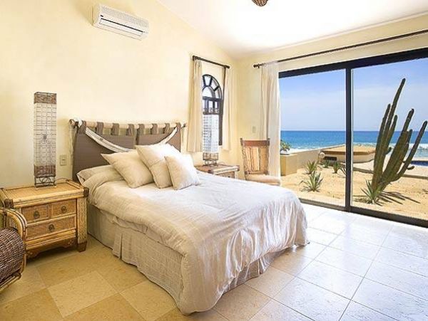Los Cabos Home 988147