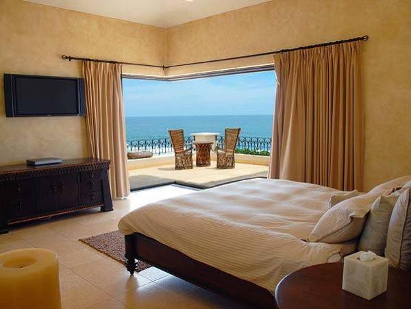 Los Cabos Home 988147