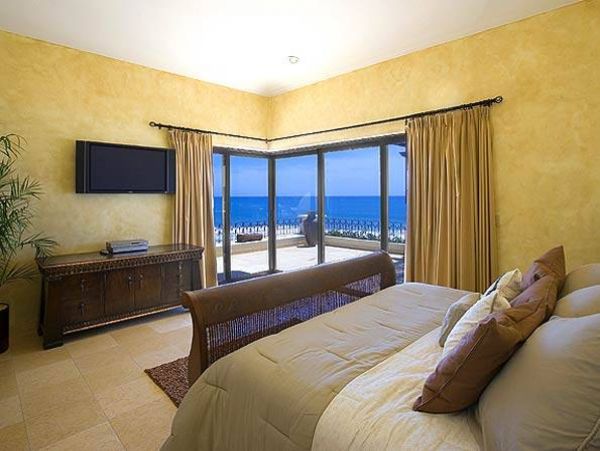 Los Cabos Home 988147