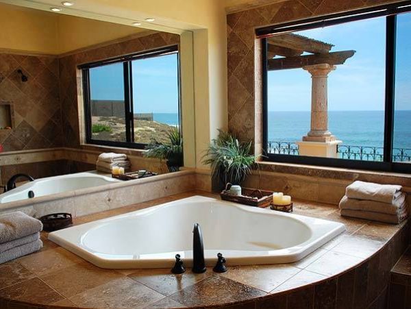 Los Cabos Home 988147