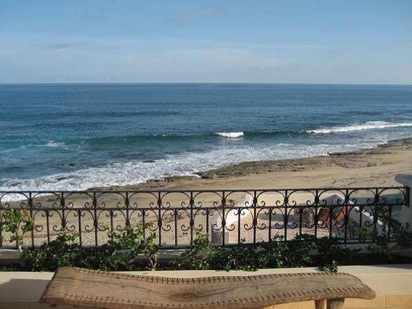 Los Cabos Home 988147