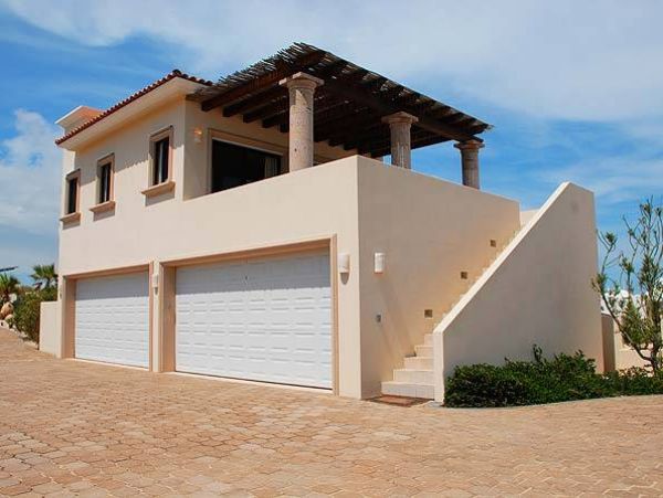 Los Cabos Home 988147