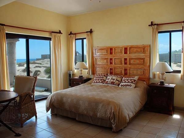 Los Cabos Home 988147