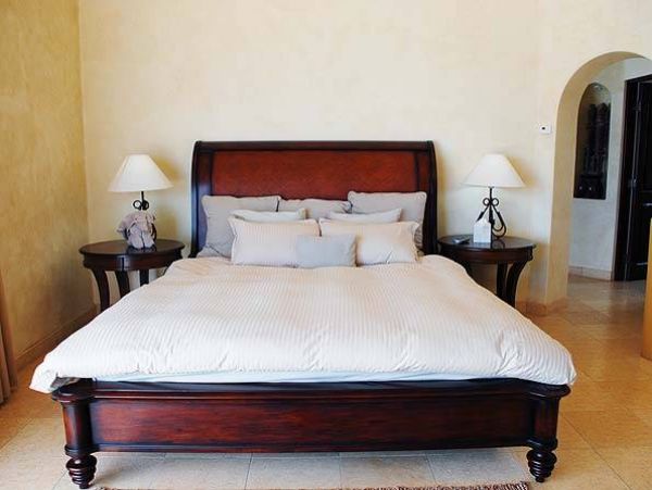 Los Cabos Home 988147