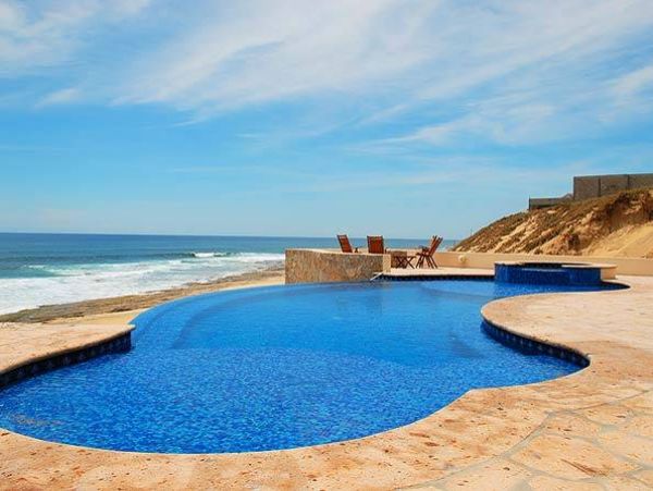 Los Cabos Home 988147