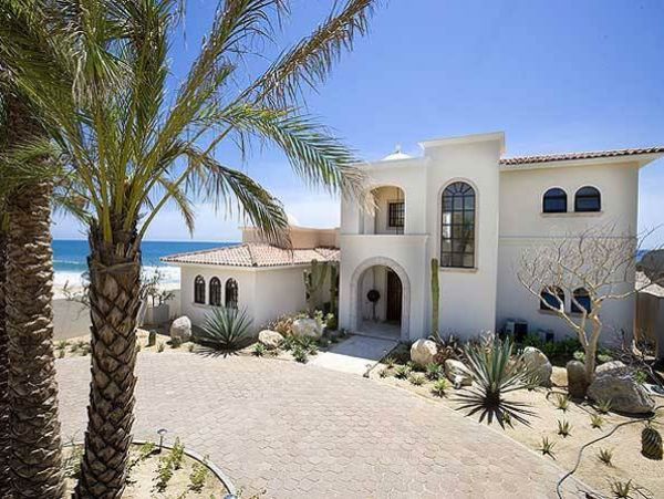 Los Cabos Home 988147