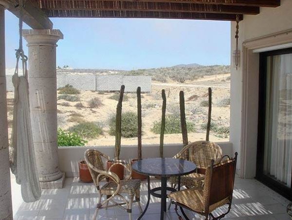 Los Cabos Home 988147
