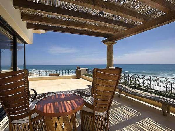 Los Cabos Home 988147