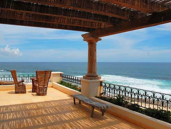 Los Cabos Home 988147