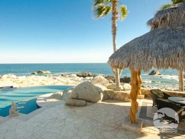 Los Cabos Home 988148