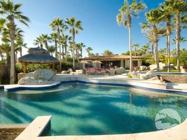 Los Cabos Home 988148