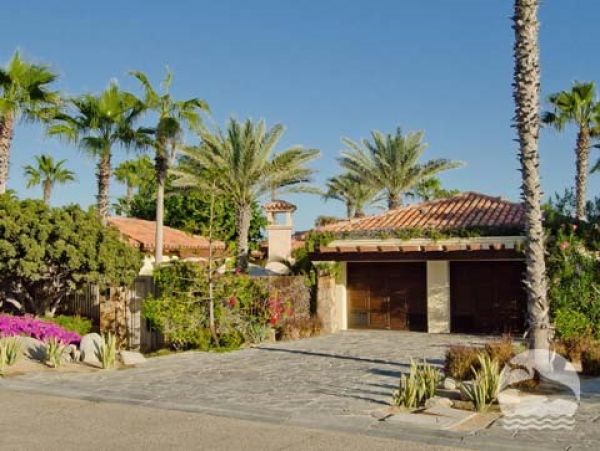 Los Cabos Home 988148