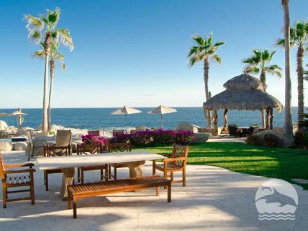 Los Cabos Home 988148