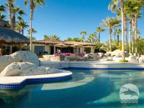 Los Cabos Home 988148