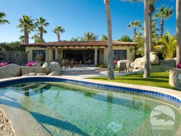Los Cabos Home 988148