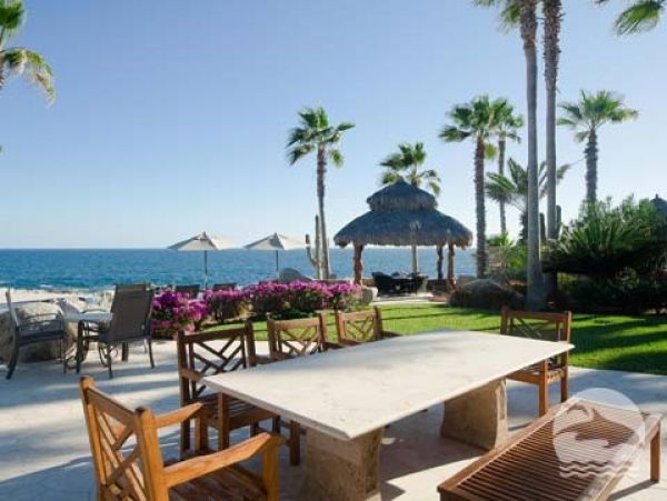 Los Cabos Home 988148