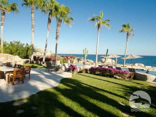 Los Cabos Home 988148