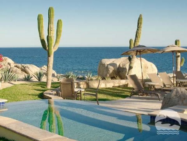 Los Cabos Home 988148