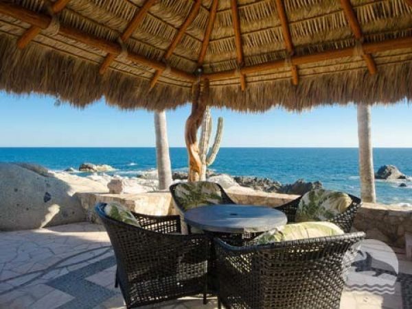 Los Cabos Home 988148