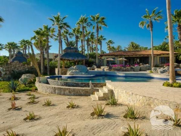 Los Cabos Home 988148