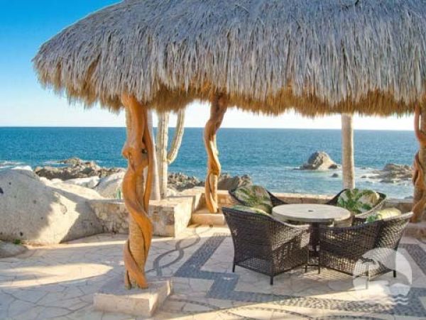 Los Cabos Home 988148