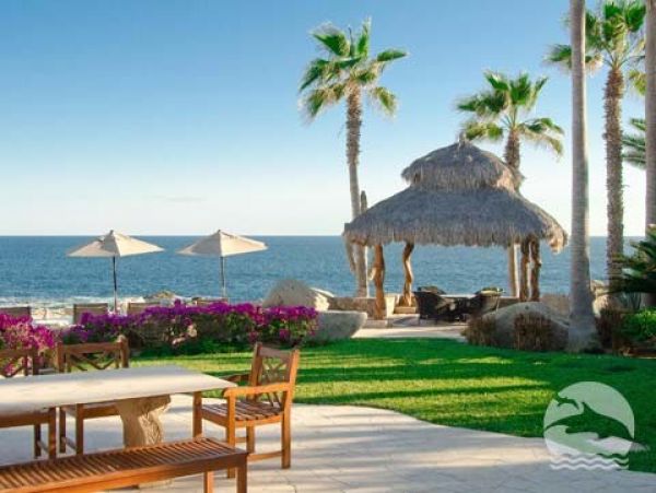 Los Cabos Home 988148