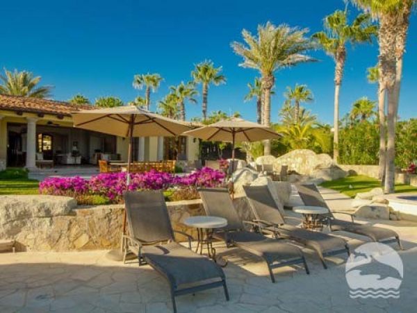 Los Cabos Home 988148