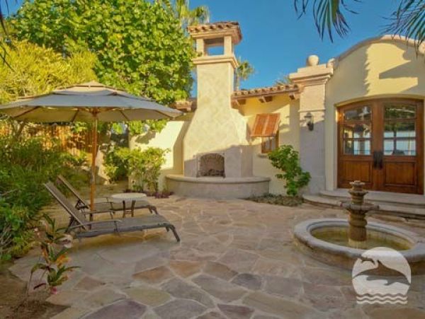 Los Cabos Home 988148