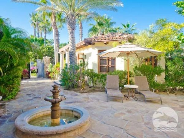 Los Cabos Home 988148