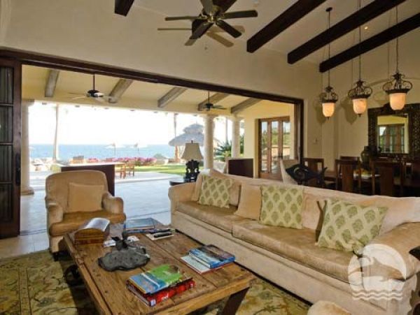 Los Cabos Home 988148