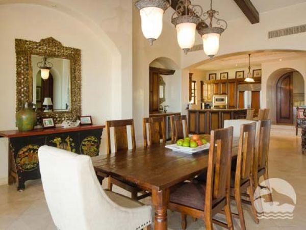 Los Cabos Home 988148