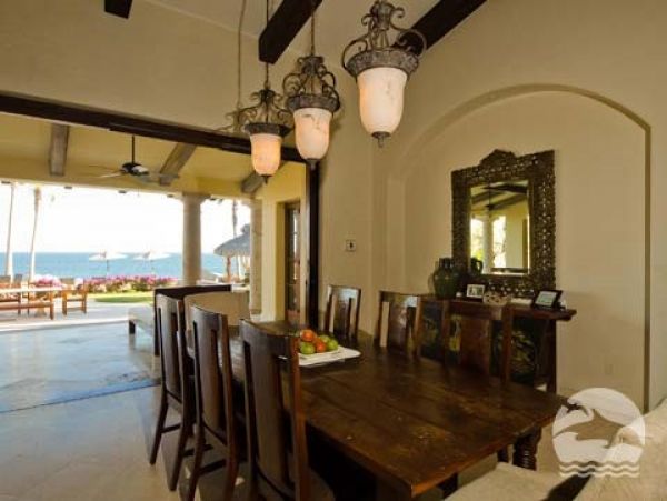 Los Cabos Home 988148