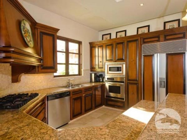 Los Cabos Home 988148