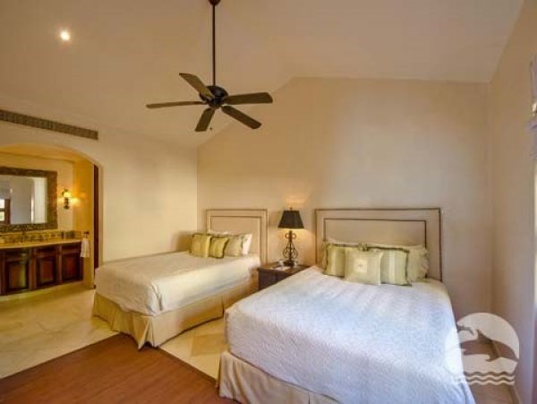 Los Cabos Home 988148