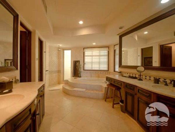 Los Cabos Home 988148