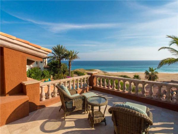 Los Cabos Home 988149