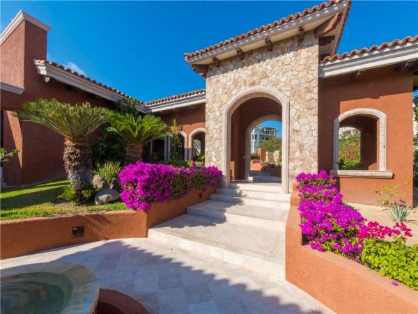Los Cabos Home 988149