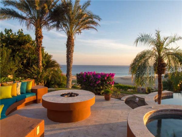 Los Cabos Home 988149