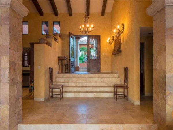 Los Cabos Home 988149