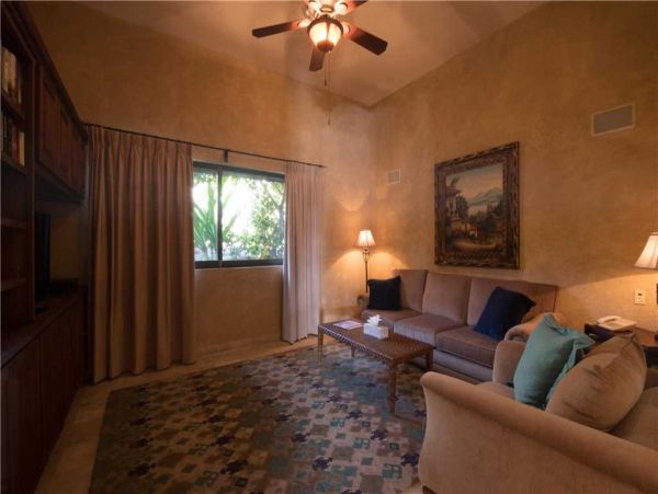 Los Cabos Home 988149