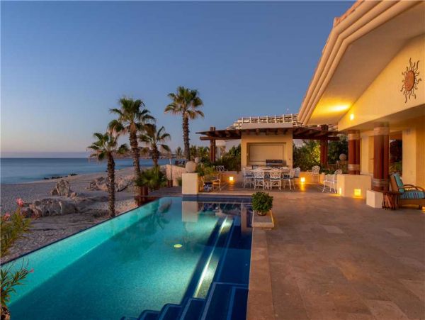 Los Cabos Home 988150