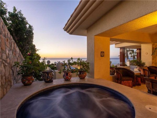 Los Cabos Home 988150
