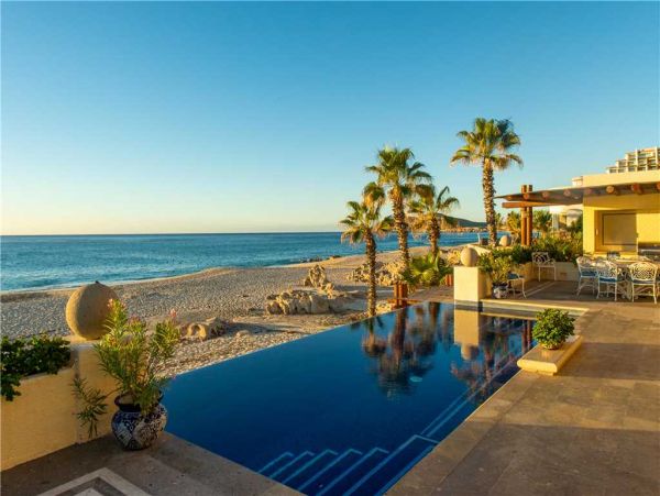 Los Cabos Home 988150
