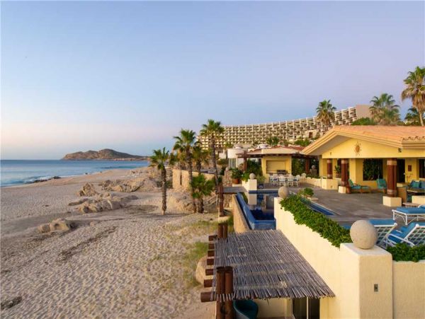 Los Cabos Home 988150